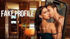 Fake Profile 1.Sezon 8.Bölüm izle