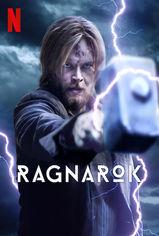 Ragnarok son bölüm ve eski bölümleri buradadan izleyebilirsin!