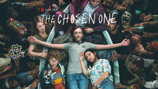 The Chosen One 1.Sezon 4.Bölüm izle