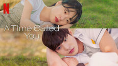 A Time Called You 1.Sezon 11.Bölüm izle