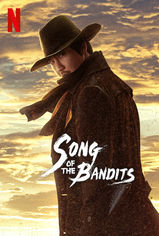 Song of the Bandits son bölüm ve eski bölümleri buradadan izleyebilirsin!