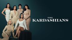 The Kardashians 4.Sezon 1.Bölüm izle