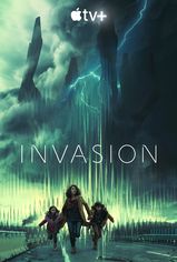 Invasion son bölüm ve eski bölümleri buradadan izleyebilirsin!
