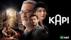 Kapı 1.Sezon 9.Bölüm izle