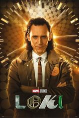 Loki son bölüm ve eski bölümleri buradadan izleyebilirsin!