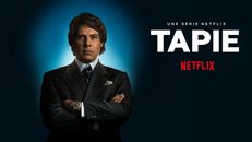 Tapie 1.Sezon 6.Bölüm izle