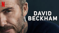 Beckham 1.Sezon 2.Bölüm izle