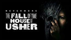 The Fall of the House of Usher 1.Sezon 7.Bölüm izle