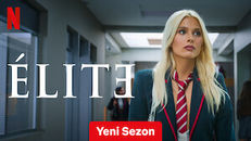 Elite 7.Sezon 2.Bölüm izle