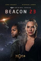 Beacon 23 son bölüm ve eski bölümleri buradadan izleyebilirsin!