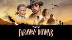 Faraway Downs 1.Sezon 2.Bölüm izle