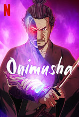 Onimusha son bölüm ve eski bölümleri buradadan izleyebilirsin!