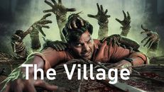 The Village 1.Sezon 5.Bölüm izle