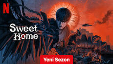 Sweet Home 3.Sezon 8.Bölüm izle