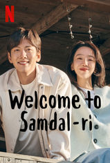 Welcome to Samdalri son bölüm ve eski bölümleri buradadan izleyebilirsin!