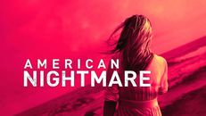 American Nightmare 1.Sezon 1.Bölüm izle