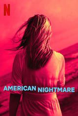 American Nightmare son bölüm ve eski bölümleri buradadan izleyebilirsin!