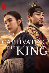 Captivating the King son bölüm ve eski bölümleri buradadan izleyebilirsin!