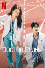 Doctor Slump son bölüm ve eski bölümleri buradadan izleyebilirsin!