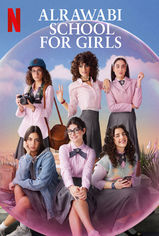 AlRawabi School for Girls son bölüm ve eski bölümleri buradadan izleyebilirsin!