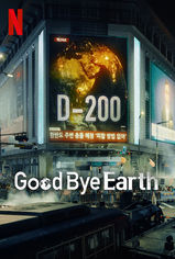 Goodbye Earth son bölüm ve eski bölümleri buradadan izleyebilirsin!