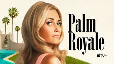 Palm Royale 1.Sezon 3.Bölüm izle