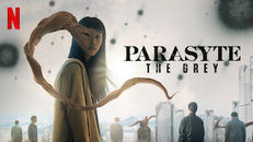 Parasyte: The Grey 1.Sezon 3.Bölüm izle