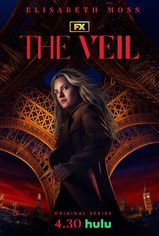 The Veil son bölüm izle