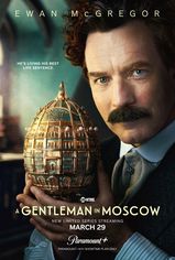 A Gentleman in Moscow son bölüm ve eski bölümleri buradadan izleyebilirsin!