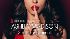 Ashley Madison: Sex, Lies & Scandal 1.Sezon 3.Bölüm izle