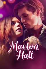 Maxton Hall: The World Between Us son bölüm ve eski bölümleri buradadan izleyebilirsin!