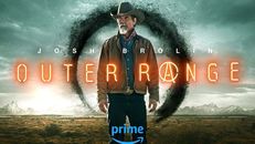 Outer Range 2.Sezon 6.Bölüm izle