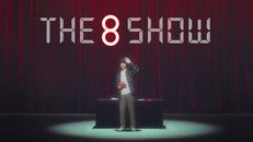 The 8 Show 1.Sezon 4.Bölüm izle