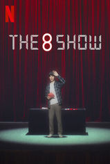 The 8 Show son bölüm ve eski bölümleri buradadan izleyebilirsin!