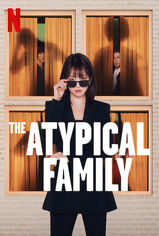 The Atypical Family son bölüm ve eski bölümleri buradadan izleyebilirsin!
