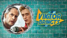 Viktor Bringt’s 1.Sezon 6.Bölüm izle