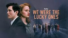 We Were the Lucky Ones 1.Sezon 1.Bölüm izle