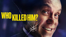 Who Killed Him? 1.Sezon 2.Bölüm izle