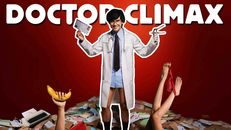 Doctor Climax 1.Sezon 5.Bölüm izle