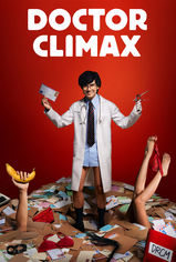 Doctor Climax son bölüm izle