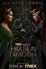 House of The Dragon son bölüm ve eski bölümleri buradadan izleyebilirsin!