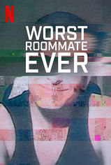 Worst Roommate Ever son bölüm ve eski bölümleri buradadan izleyebilirsin!