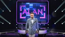 Alan 9.Bölüm izle