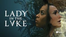 Lady in the Lake 1.Sezon 7.Bölüm izle