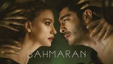 Şahmaran 1.Sezon 2.Bölüm izle