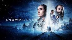 Snowpiercer 4.Sezon 9.Bölüm izle