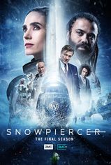 Snowpiercer son bölüm ve eski bölümleri buradadan izleyebilirsin!