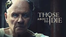 Those About to Die 1.Sezon 8.Bölüm izle