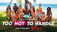 Too Hot to Handle 6.Sezon 7.Bölüm izle