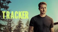 Tracker 1.Sezon 10.Bölüm izle